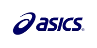 Asics - 44½ - 40