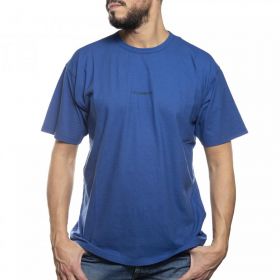 C.p. Company T-shirt Short Sleeve