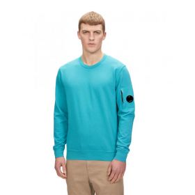 C.p. Company Light Fleece Sweatshirt