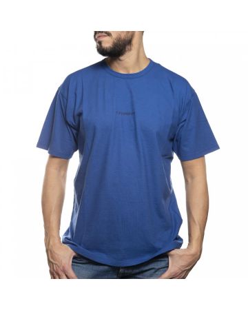 C.p. Company T-shirt Short Sleeve